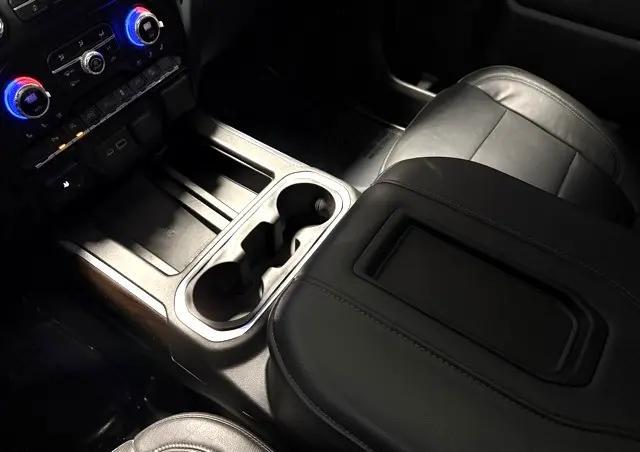 used 2020 GMC Sierra 1500 car, priced at $37,995