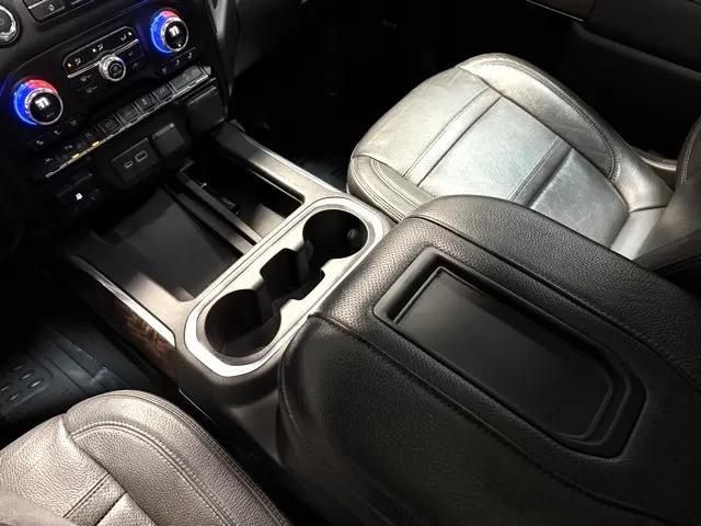 used 2020 GMC Sierra 1500 car, priced at $34,855