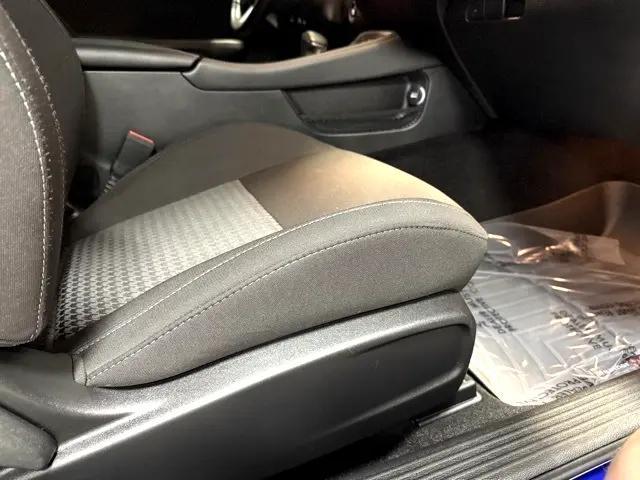 used 2021 Dodge Challenger car, priced at $39,995
