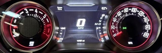 used 2021 Dodge Challenger car, priced at $39,995