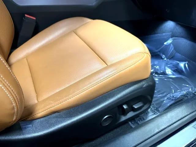 used 2021 Cadillac CT4 car, priced at $28,995