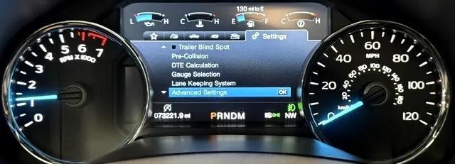 used 2020 Ford F-150 car, priced at $32,995