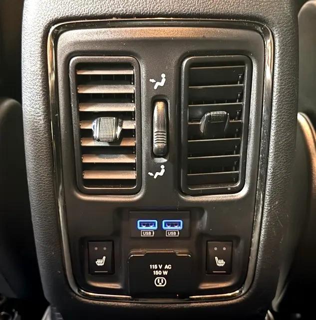 used 2019 Dodge Durango car, priced at $21,725