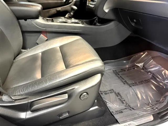 used 2019 Dodge Durango car, priced at $21,725