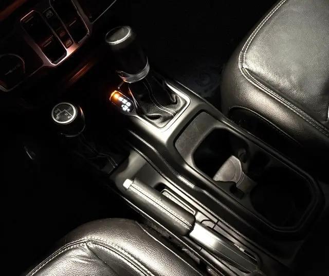 used 2021 Jeep Wrangler Unlimited car, priced at $34,855