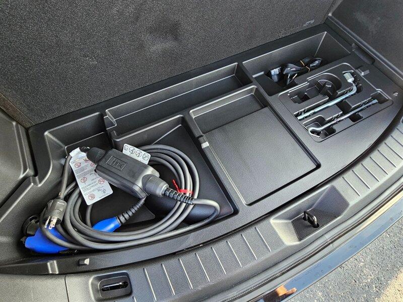 used 2025 Mazda CX-90 car, priced at $43,970