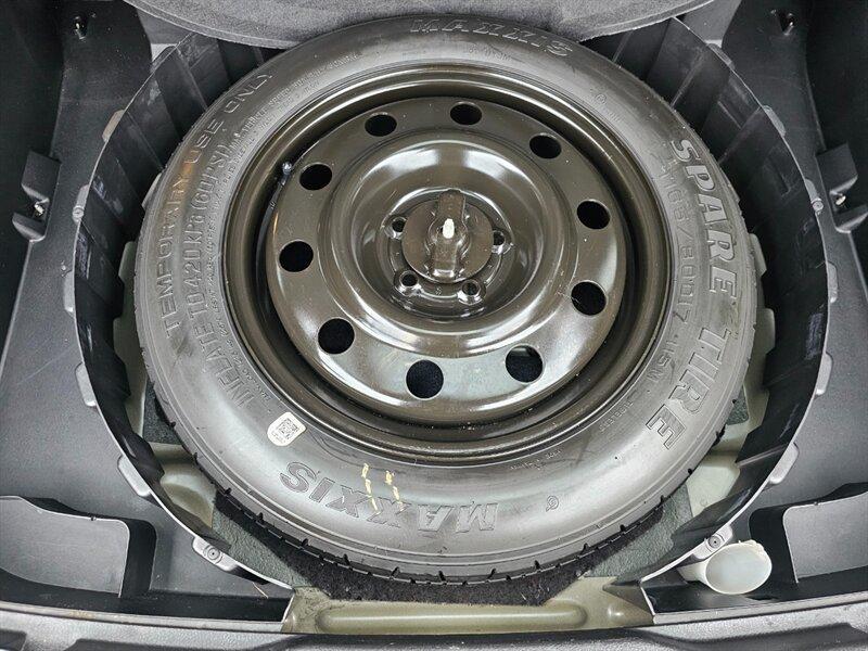 used 2013 Ford Edge car, priced at $10,477