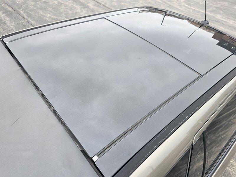 used 2013 Ford Edge car, priced at $10,477