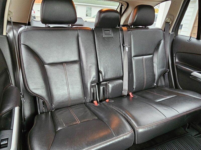 used 2013 Ford Edge car, priced at $10,477