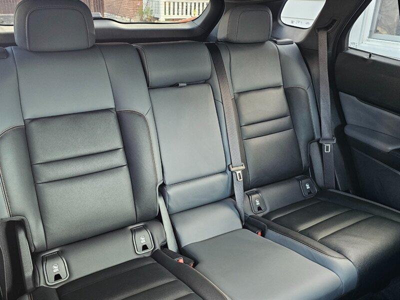 used 2024 Honda Prologue car, priced at $28,635