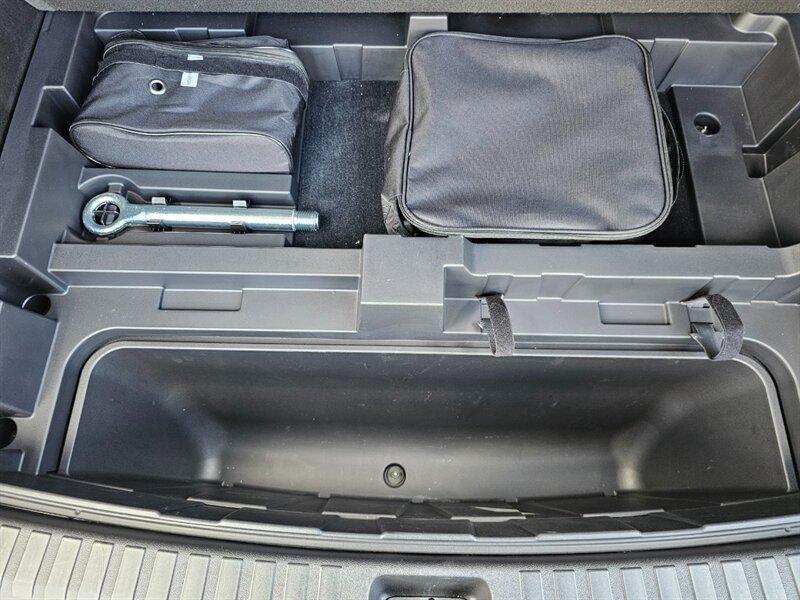 used 2024 Honda Prologue car, priced at $28,635