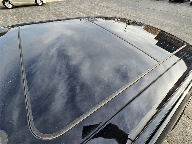 used 2022 Ford F-150 car, priced at $51,730