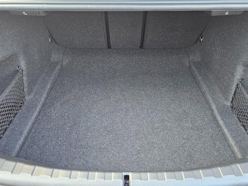 used 2021 BMW 330 car, priced at $31,977