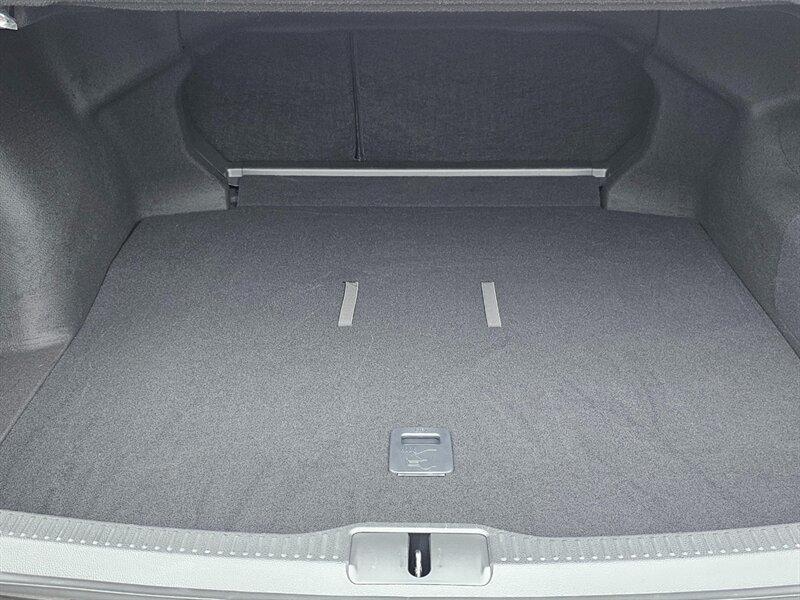 used 2023 Toyota Crown car, priced at $34,960