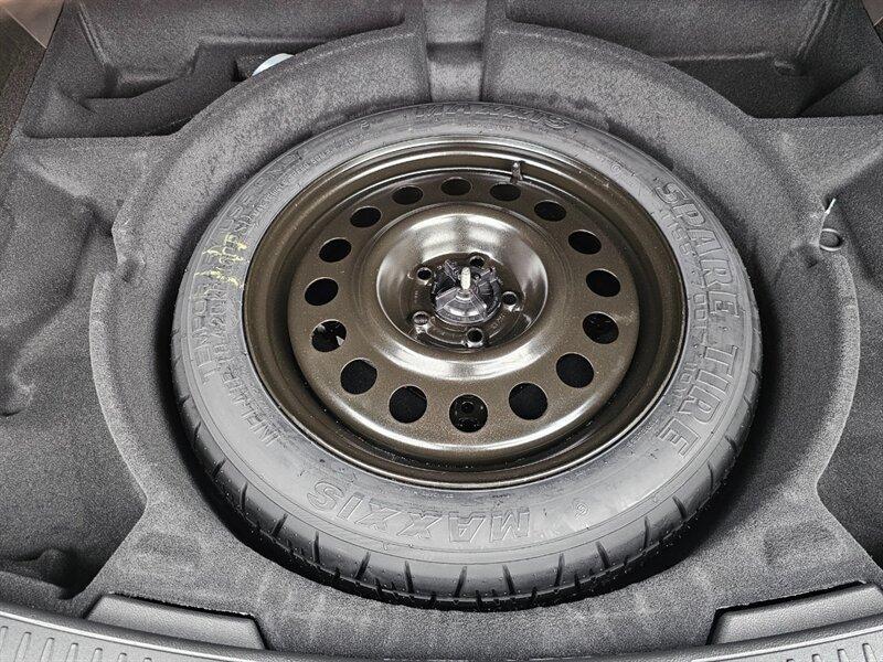 used 2022 Lincoln Corsair car, priced at $33,967