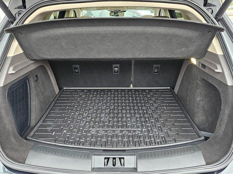 used 2022 Lincoln Corsair car, priced at $33,967