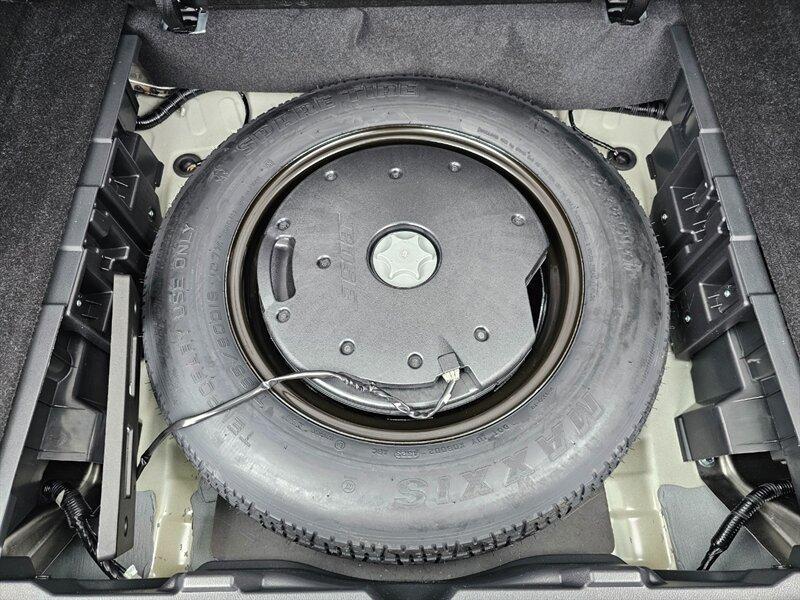 used 2024 Nissan Murano car, priced at $38,466