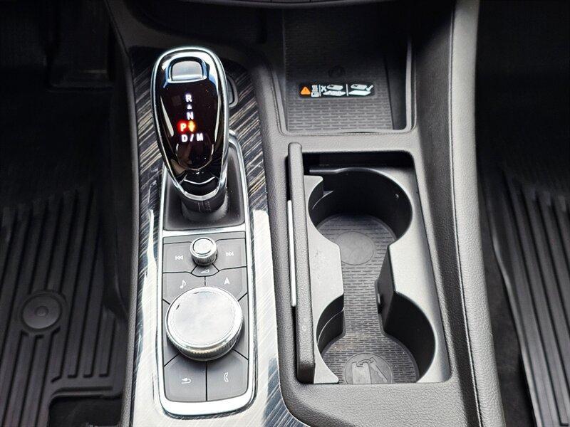 used 2022 Cadillac CT5 car, priced at $33,944