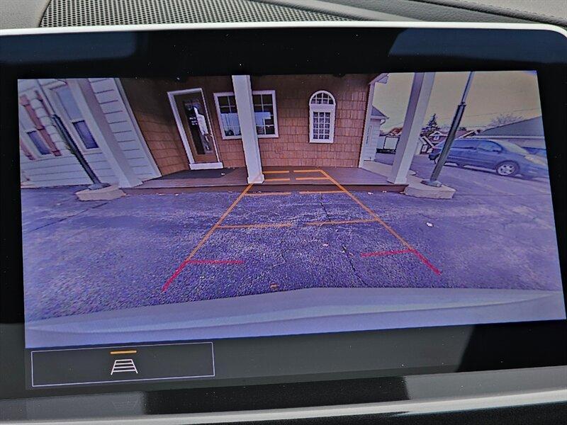 used 2022 Cadillac CT5 car, priced at $33,944