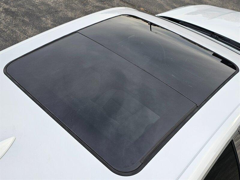 used 2022 Cadillac CT5 car, priced at $33,944