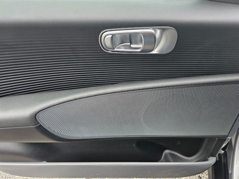 used 2023 Hyundai IONIQ 6 car, priced at $26,967