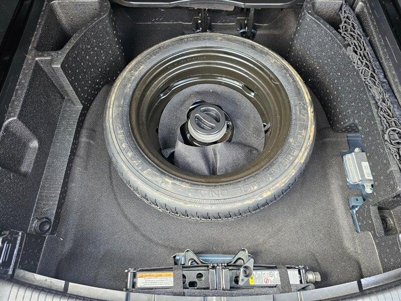 used 2014 Chevrolet Captiva Sport car, priced at $7,477