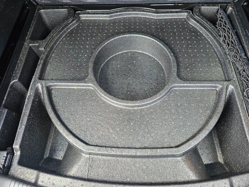 used 2014 Chevrolet Captiva Sport car, priced at $7,477