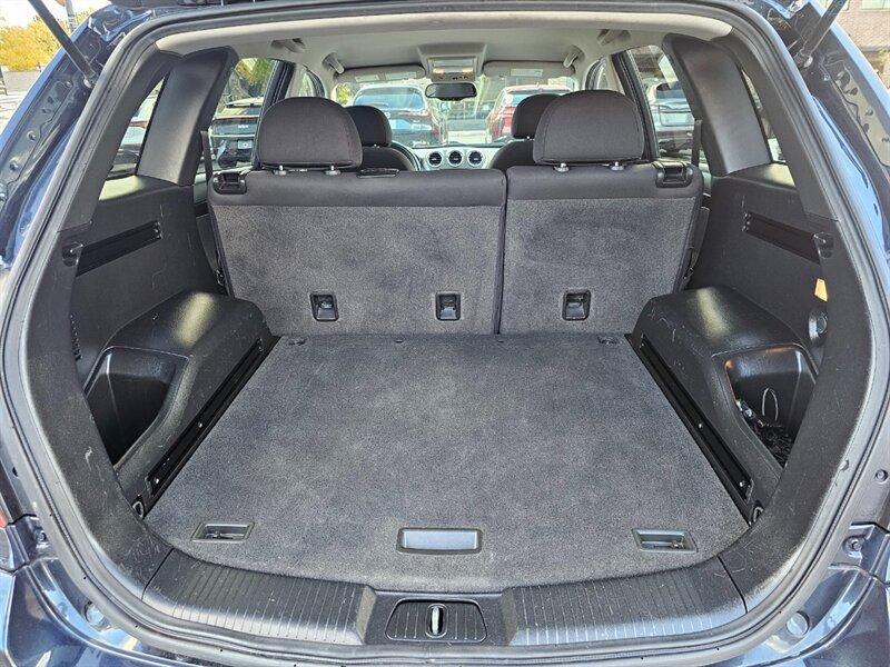 used 2014 Chevrolet Captiva Sport car, priced at $7,477