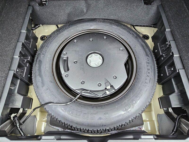 used 2024 Nissan Murano car, priced at $38,968