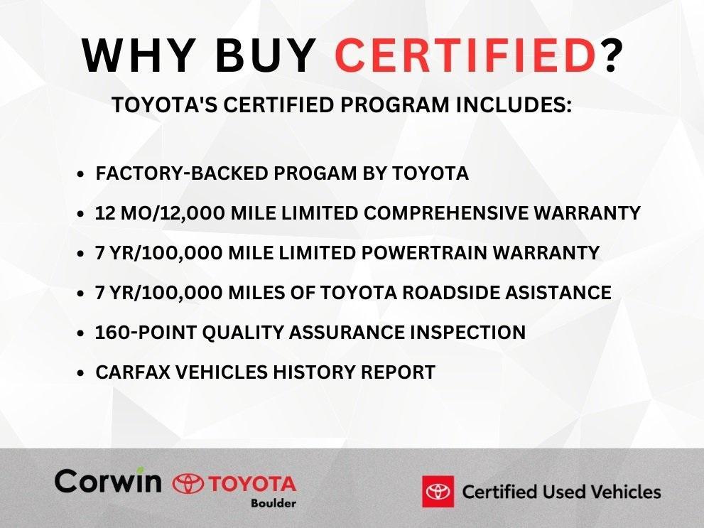 used 2022 Toyota Tacoma car, priced at $35,000