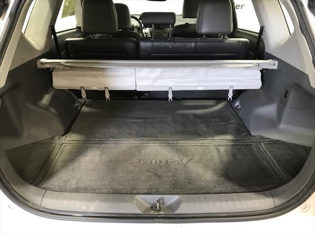 used 2012 Toyota Prius v car, priced at $8,000