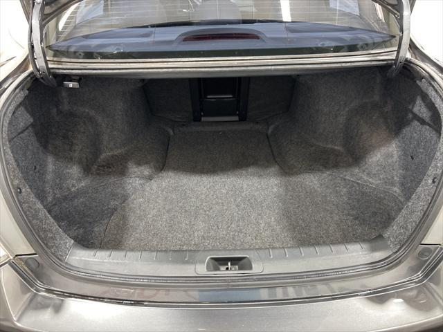 used 2012 Honda Accord car, priced at $11,250