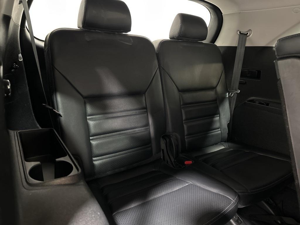 used 2019 Kia Sorento car, priced at $15,300