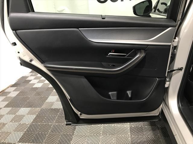 used 2024 Mazda CX-90 car, priced at $36,500
