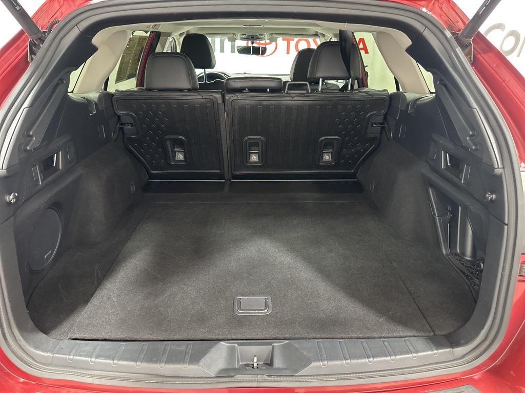 used 2020 Subaru Outback car, priced at $16,200