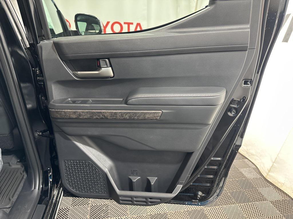 new 2025 Toyota Tacoma car, priced at $51,601
