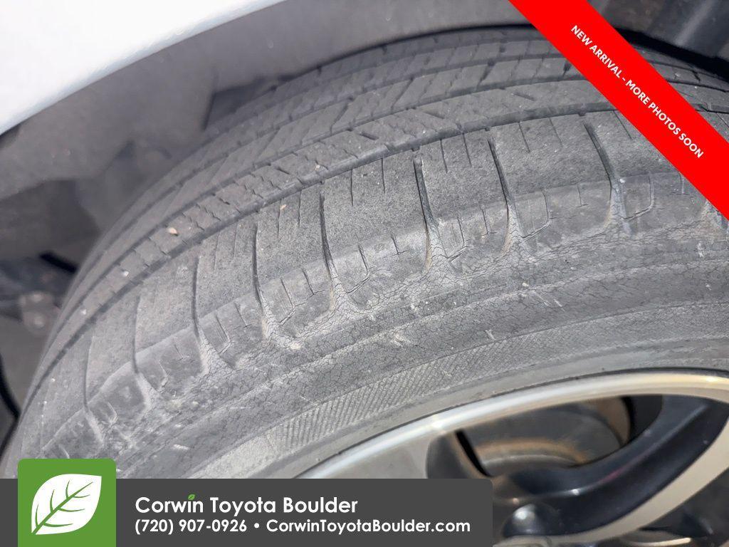 used 2015 Honda Civic car, priced at $11,770