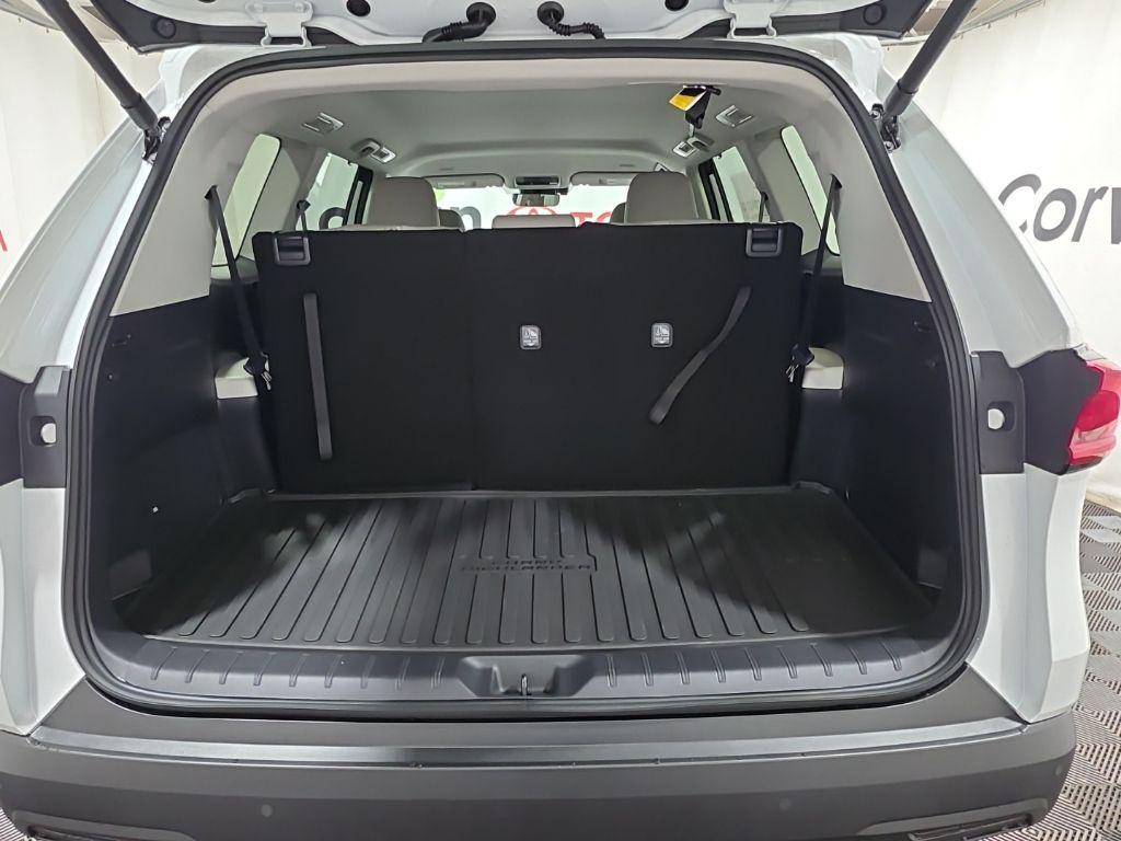 new 2026 Toyota Grand Highlander car, priced at $55,343