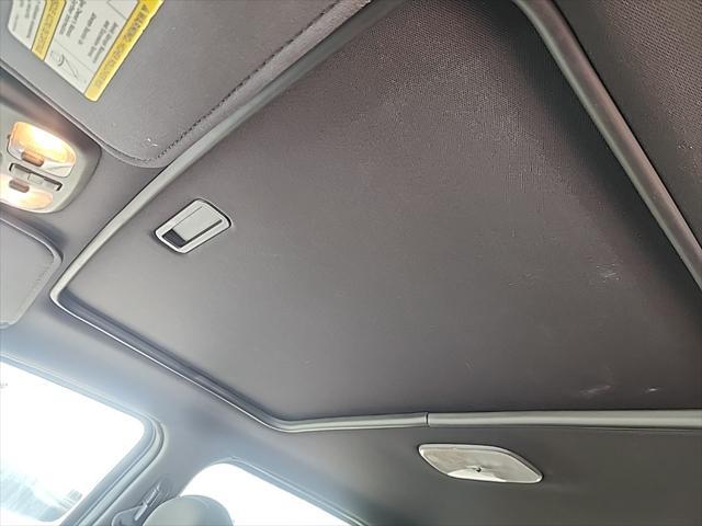 used 2008 Ford Escape car, priced at $4,500