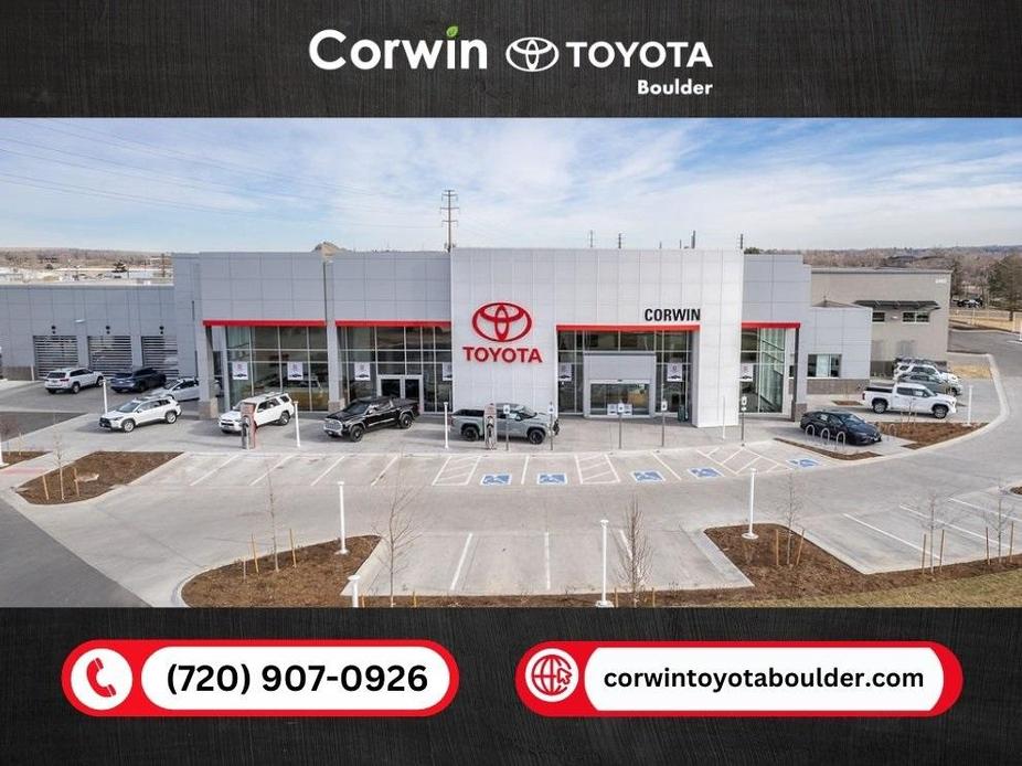 used 2018 Toyota Sequoia car, priced at $38,650