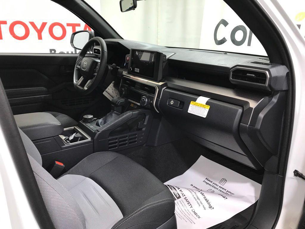 used 2025 Toyota 4Runner car, priced at $53,500