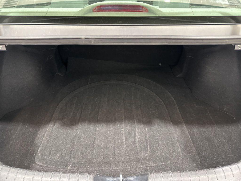 used 2024 Hyundai Elantra car, priced at $15,550