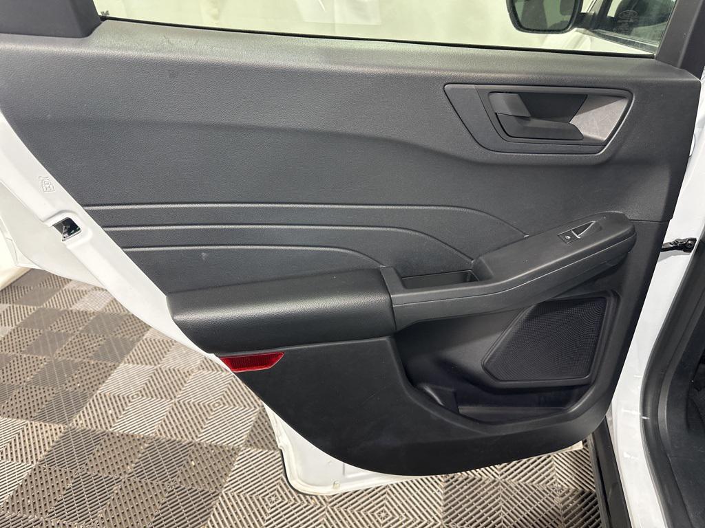 used 2023 Ford Escape car, priced at $22,550