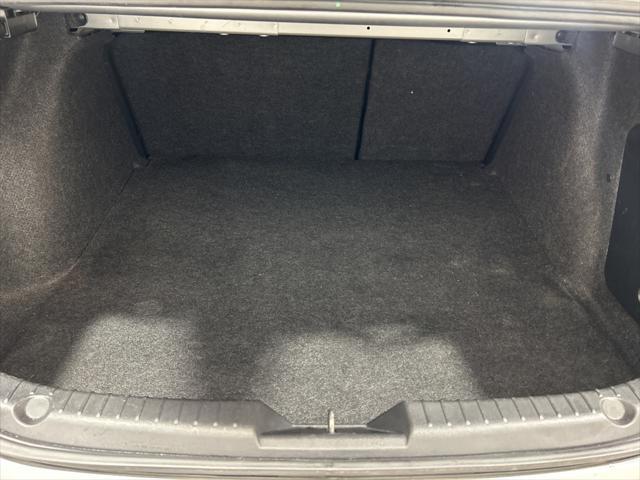 used 2014 Mazda Mazda3 car, priced at $8,200