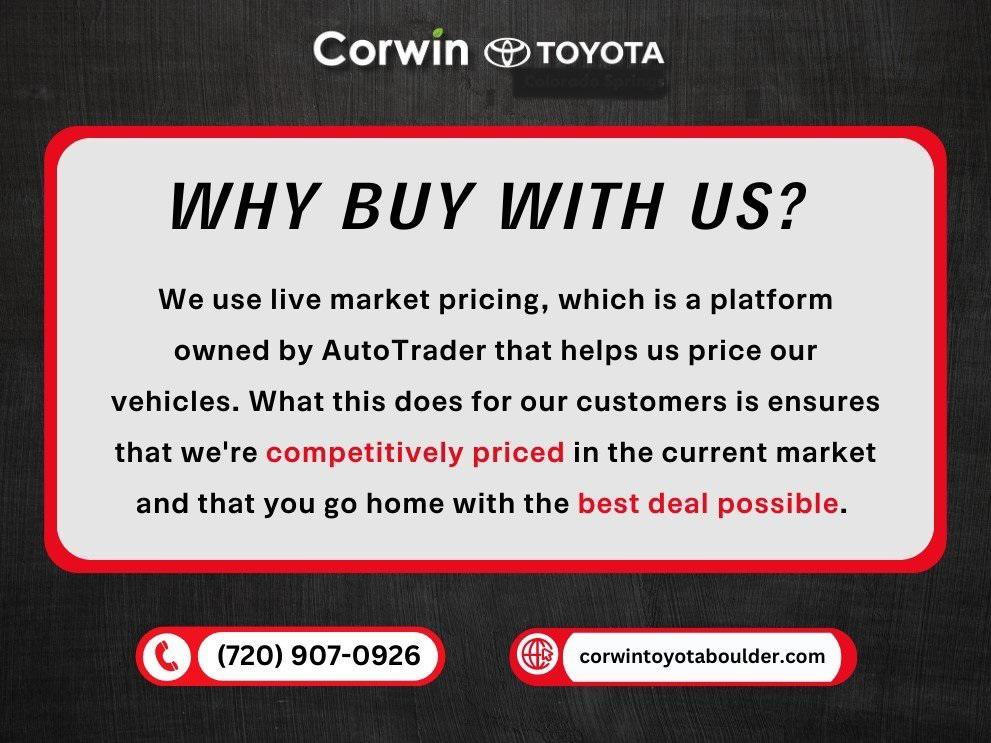 used 2015 Toyota Prius c car, priced at $13,550