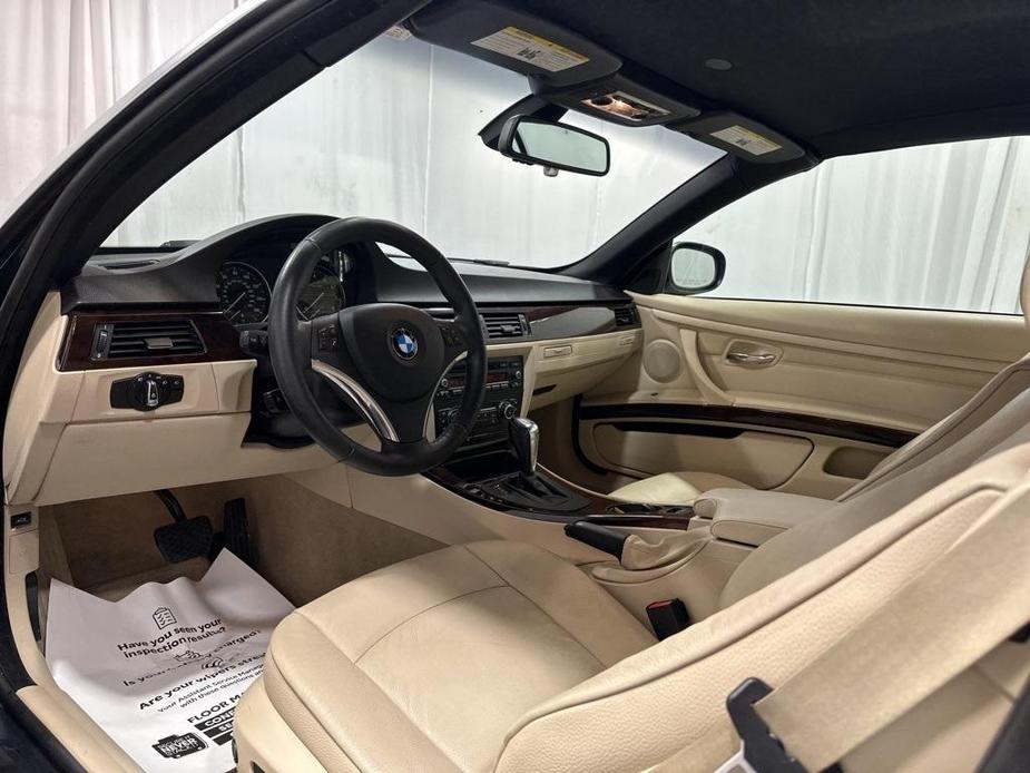 used 2012 BMW 328 car, priced at $12,750