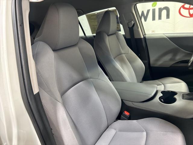 used 2021 Toyota Venza car, priced at $27,000