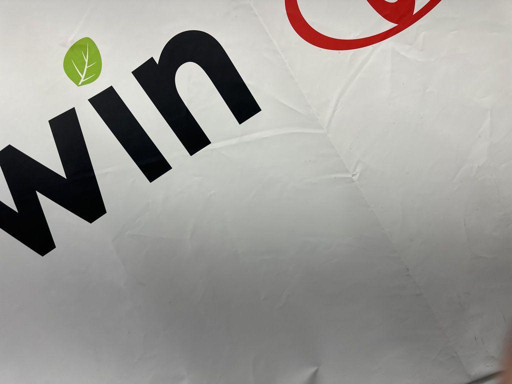 used 2024 Subaru Ascent car, priced at $30,990