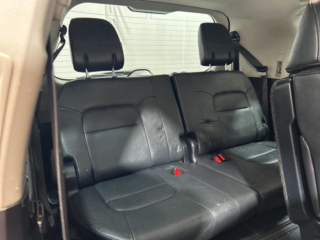 used 2019 Toyota Land Cruiser car, priced at $63,000