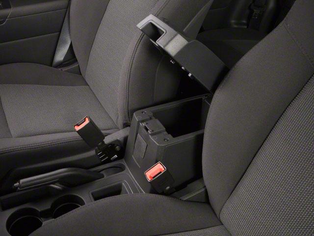 used 2013 Jeep Compass car